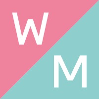 Walvis & Mosmans Logo