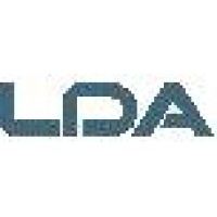 Laurel Design Alliance, Inc. Logo