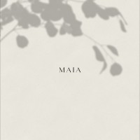 MAIA Logo
