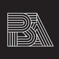Parag Singal Architects Logo