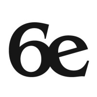 Sixth Element Publishing Logo