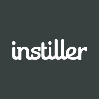 Instiller Logo