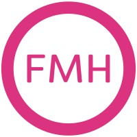 Fah Mai Holdings Group, Inc. Logo
