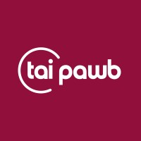 Tai Pawb Logo
