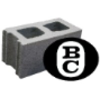 Oneonta Block Company Logo