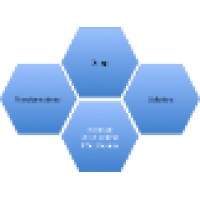 Transformational Change Solutions Logo