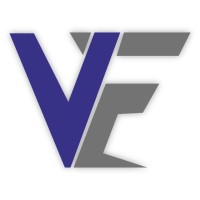 Velocity Engineers Pvt. Ltd. Logo