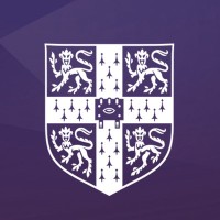 Cambridge University Press, Asia (Academic & Professional) Logo