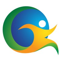 SFA Food and Pharma Ingredients Pvt. Ltd. Logo