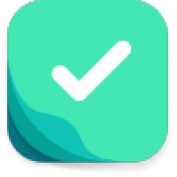 Instasolv Logo