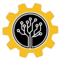 SVNIT - Research and Innovation Cell Logo