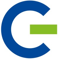 Carbomat Group Logo