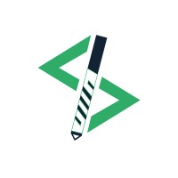 CodeDrills Logo