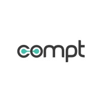 Compt Logo