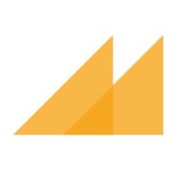 Vyusta Ventures LLP Logo