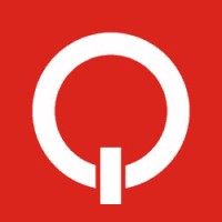 CV Karya Hidup Sentosa Logo