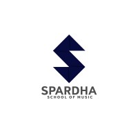 Spardha Learnings Private Limited Logo