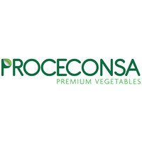 Procesadora Continental de Alimentos-Proceconsa Logo