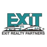 EXIT Realty Partners Logo