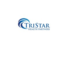 Tri-Star Health Partners Logo