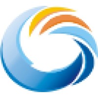 Oroboro Serviços e Projetos Culturais Logo