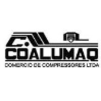 Coalumaq Comércio de Compressores Ltda Logo