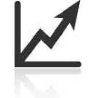 Darko Kravos Consulting Inc. Logo