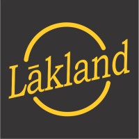 Lakland Guitars, LLC Logo