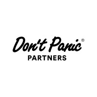 Dont Panic Partners Logo