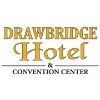 The Drawbridge Inn Hotel Logo