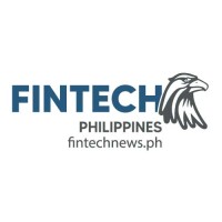 Fintech News Philippines Logo
