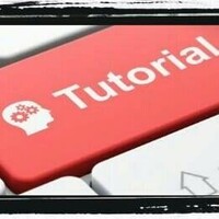 Tutorial Logo