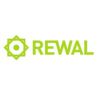 REWAL - Società di Revisione ed Organizzazione Contabile S.R.L. Logo