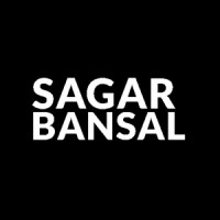Bansal X Logo