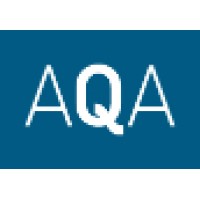 AQA Deporte y Salud (Gaia Gestión Deportiva) Logo