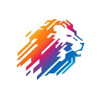 Servelen Logo