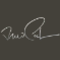 Drew Cochran, Attorney at Law Logo