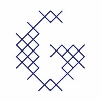 GRID - Digital Solutions Logo