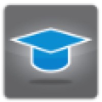 UniversityParent Logo