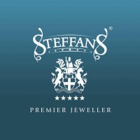 Steffans Jewellers Logo