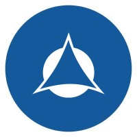 Olectra Greentech Limited Logo