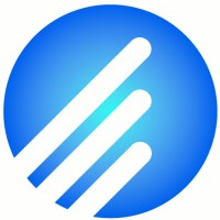 GeoTel Communications, LLC Logo