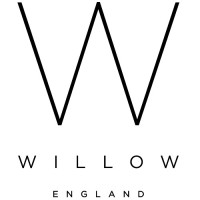 Willow Beauty Logo