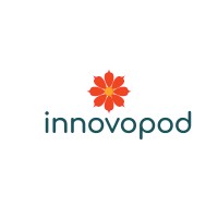 innovopod Logo