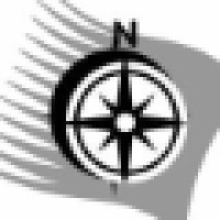 Northpoint Financial Search, LLC Logo