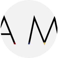 amLAB Studio Logo