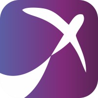Astikan Logo