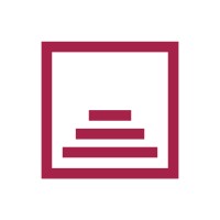 Cohen Aliados Financieros Logo