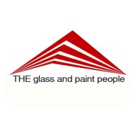 Gapple Contract Services Logo