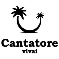 Vivai Cantatore Logo